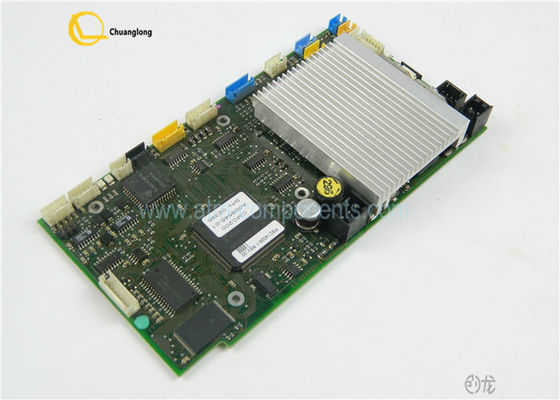Bom preço A008545 GRG Banco ATM NMD A008545-03 CMC200 NMD Dispenser Placa de Controle GRG on-line