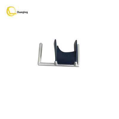Bom preço 01750099685 tampa 1750099685 V6 V5 Pin Pad Shild do teclado do PPE de Wincor 4000 on-line