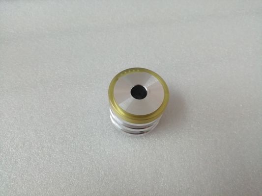 Bom preço 4520000013 Assy do rolete de alimentação principal da gaveta de Hyosung 5600 CDU CST-1100 CST-7000 2K on-line