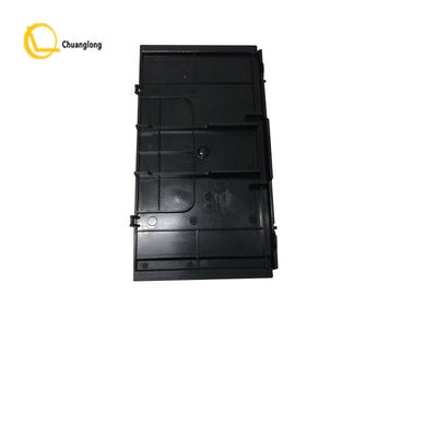 Bom preço 1750057071 Wincor Nixdorf ATM parte o empurrador inferior 01750057071 da gaveta do dinheiro CMD-V4 on-line