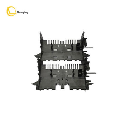 Bom preço 01750035761 chassis 1750035761 do extrator do dobro das peças 2050XE 1500XE de Wincor Nixdorf ATM on-line
