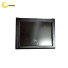 009-0020748 peças do NCR ATM do LCD de 12,1 polegadas indicam XGA STD 0090020748