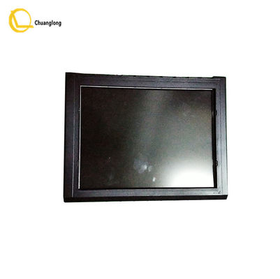 Bom preço 009-0020748 peças do NCR ATM do LCD de 12,1 polegadas indicam XGA STD 0090020748 on-line