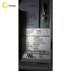 009-0020748 peças do NCR ATM do LCD de 12,1 polegadas indicam XGA STD 0090020748