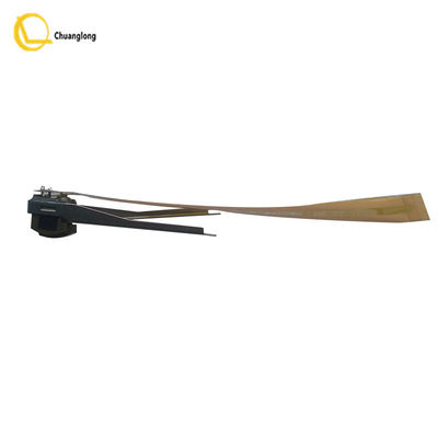 Bom preço 9980235684 cabeça 3Q8 998-0235684 do RW da trilha do NCR Olá!-Co 3 do ATM on-line