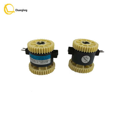 Bom preço Conjunto de embreagem de 01750041947 peças de Wincor Nixdorf ATM para 2050 XE Magneta 1750051761 on-line