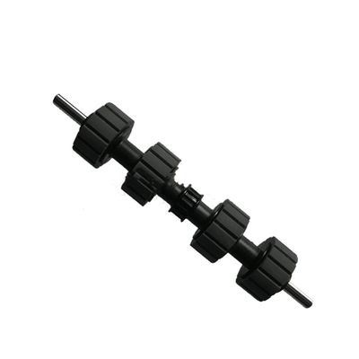 Bom preço Hyosung ASSY Roller SECUNDÁRIA LER PEGARA os componentes 7310000405 de SF ATM on-line