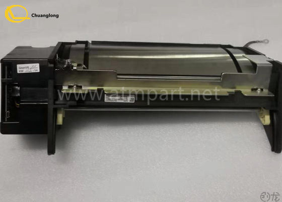 Bom preço Peças da bandeja 01750143750 C4060 Wincor Nixdorf ATM do I/O do OBTURADOR on-line