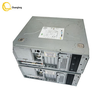 Bom preço núcleo Diebold PRCSR Ci5 do PC de 49249260300A ATM 3,0 gigahertz garganta da gaiola do processador de 4 GB on-line