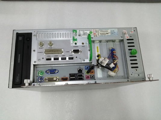 Bom preço Processador central do núcleo 7090000353 MX5600T CE30 do PC de Hyosung 5600T XP ATM on-line