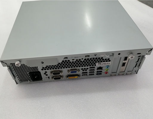 Bom preço Núcleo do PC de 01750262084 Wincor Nixdorf on-line