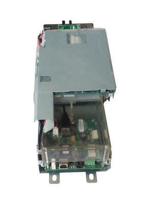 Bom preço leitor de cartão de 49244412000D 49-244412-000D ATM Diebold on-line