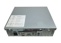 Wincor ProCash 280 ProCash 285 encaixa as partes 1750267854 da máquina da MPE 5G i5-4570 ATM do núcleo do PC