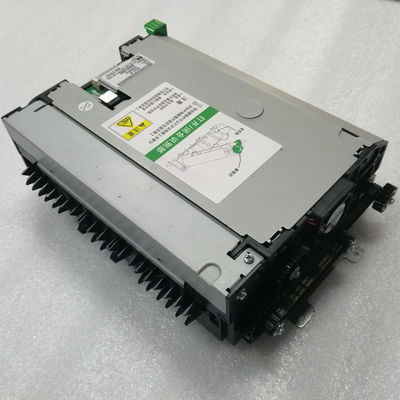 Bom preço Peças CRM 8000TA BCU24 Bill Validator Checker BV S7000000226 7000000226 de Hyosung ATM on-line