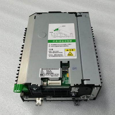 Bom preço Peças CRM de S7000000226 7000000226 Nautilus Hyosung ATM 8000 BCU24 Bill Validator 8600 8200 on-line