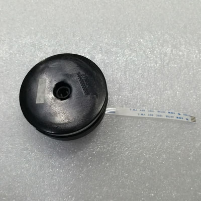 Bom preço Assy giratório do cabo do empilhador de Monimax 5600 das peças de S7310000726 7310000726 Nautilus Hyosung ATM on-line