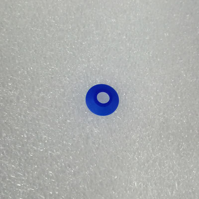 Bom preço O NCR azul ATM do copo da sução 0090035910 parte 6683 009-0035910 on-line