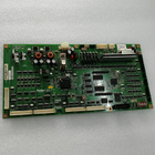 Controlador Board MX8800 7760000093 de CRM Bill Recycler BRM 20 RBU das peças de S7900002329 Hyosung ATM