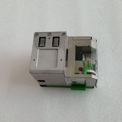 Bom preço Cartão de Hyosung CRM 8000TA MX8800 do leitor de cartão de CM23000W ATM que recicla o módulo on-line