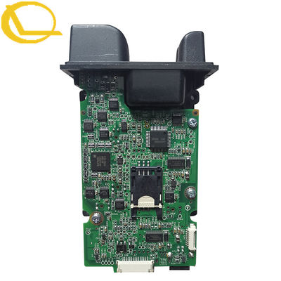 Bom preço Quiosque do NCR Diebold de Wincor Hyosung do leitor de cartão de ICM30K-3R1182 Smart EMV on-line