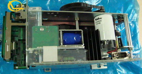 Bom preço Leitor Wincor Hyosung 5600T de W 0090022323 Smart Card da trilha 123 do NCR IMCRW on-line