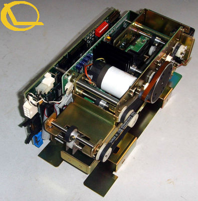 Bom preço Leitor Wincor Hyosung 5600T de Smart Card da trilha 123 do NCR 445-0645387 IMCRW on-line