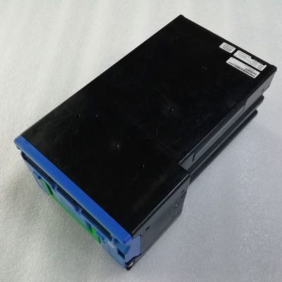 Bom preço Gaveta Fujitsu azul G610 009-0020248 0090020248 do depósito do NCR GBNA das peças do ATM on-line
