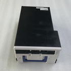 O NCR 6636 GBNA da máquina de Fujitsu CRS que recicla o NCR da gaveta 009-0025324 recicla a caixa do dinheiro