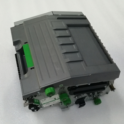 Módulo 8000TA MX8200 MX8600 CSM 7000000183 de CRM BRM20 CSM das peças de S7000000227 Hyosung ATM