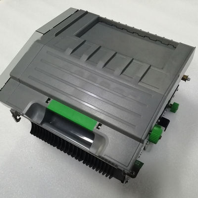 Bom preço 7000000227 módulo 7000000183 do CSM CRM MX8600 8000TA CSM das peças de Nautilus Hyosung ATM on-line