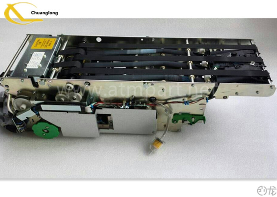Apresentador curto 110V 4450739497 do nariz do NCR 6622/32/38 F/A 445-0719464 445-0721582 445-0714197 SS22 SS32 SS38