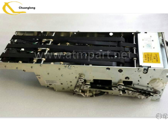 Apresentador curto 110V 4450739497 do nariz do NCR 6622/32/38 F/A 445-0719464 445-0721582 445-0714197 SS22 SS32 SS38