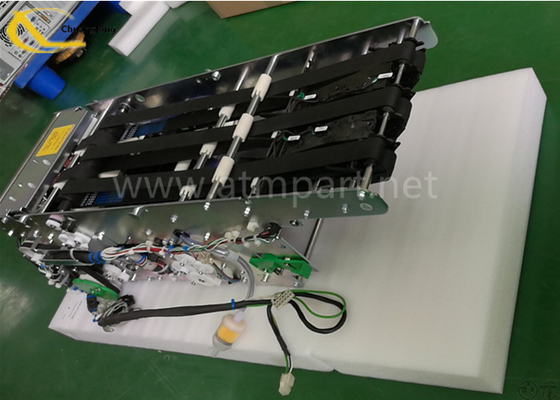 apresentador Assy S1 F A das peças 22e do NCR ATM de 6622e SS22E (CURTO) (230V) 445-0739492 4450739492
