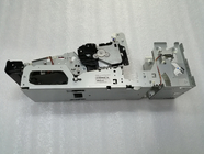 impressora térmica do recibo das peças OPTEVA 378 de 00-151347-000A 00151347000A Diebold ATM