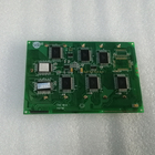 009-0008436 peças HITACHI LM221XB do NCR ATM painel de operador do LCD de 6,5 polegadas