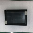 CORP NCR F07SBL 7 Inch LCD Display Monitor 4450753129 445-0753129