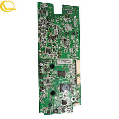 Bom preço Peças da máquina de Hyosung ATM da placa de Controller IMCRW USB do leitor de cartão de G06A817B01 Sankyo on-line