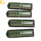 Não memória 2GB UNB PC2-6400 CL6 das peças APACER de Hyosung ATM do PC da CCE RAM Wincor Nixdorf
