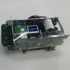 4450765157 445-0765157 NCR ATM Parts SELFSERV 6625 USB MEMO 3TK R W Hico Smart Card Reader