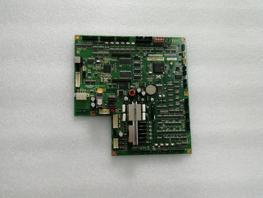 Bom preço 7760000092 controlador principal Board BMU MX8200 Monimax de CRM BRM20 BRM24 BMU das peças de Nautilus Hyosung ATM 8600 8000TA on-line