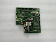 7760000092 controlador principal Board BMU MX8200 Monimax de CRM BRM20 BRM24 BMU das peças de Nautilus Hyosung ATM 8600 8000TA