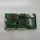 7760000093 BMD principais MX8200 Monimax de Board do controlador de CRM RBU das peças de Hyosung ATM 8600 8000TA