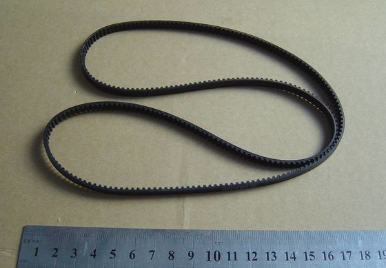 Bom preço CORREIA de Diebold Opteva 2900837500AF que CRONOMETRA 3MM on-line
