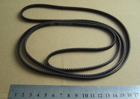 Bom preço CORREIA de Diebold Opteva 2900837500AG que CRONOMETRA o dente M3 529 on-line