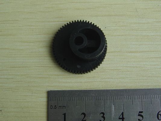 Bom preço COLO W/TAKE-UP 7,5 de Journer 49007640000F-4 40 da impressora das peças de Diebold ATM on-line