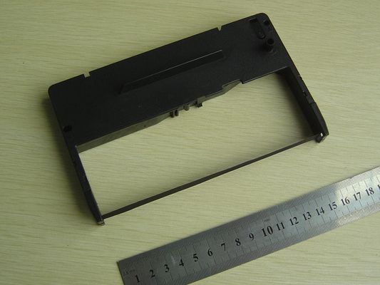 Bom preço COLO W/TAKE-UP 7,5 de Journer 40 da impressora das peças do ATM da fita de Diebold 49007640000F-27 on-line
