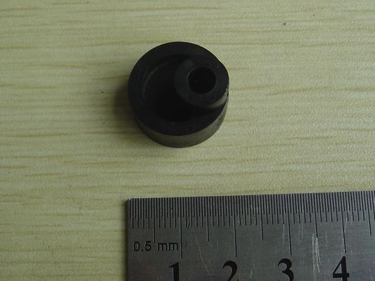 Bom preço COLO W/TAKE-UP 7,5 de Journer 40 da impressora das peças do ATM do rolo do eixo de Diebold 49007640000F-28 on-line