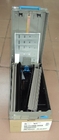 Peças da máquina da gaveta 00101008000A ATM dos multimédios de Diebold
