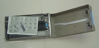 Peças multimídia da máquina da gaveta 00101008000C CSET TMPR IND UNIV ATM de Diebold
