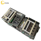 Fornecedor superior das peças do módulo TTW Hyosung Wincor ATM de Diebold OPTEVA 49233126000A 368 ECRM
